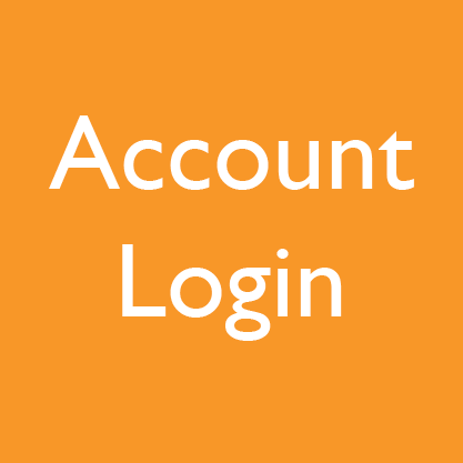 Account Login 